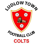 Ludlow Colts Reserves