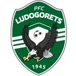 Ludogorets Razgrad