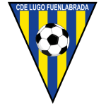 Lugo Fuenlabrada