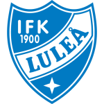 Lulea IFK