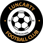 Luncarty