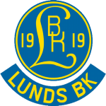 Lunds BK
