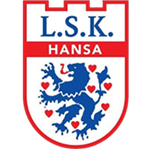 Luneburger SK Hansa