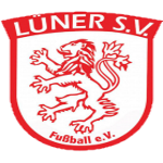 Luner SV