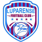 Luparense FC