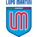 Lupo-Martini Wolfsburg II