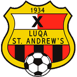 Luqa St Andrews