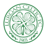 Lurgan Celtic