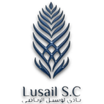 Lusail SC