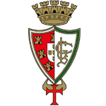 Lusitano Evora 1911