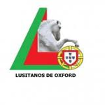 Lusitanos Oxford