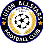 Luton Allstars