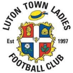 Luton Town Ladies Reserves
