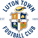 Luton Town U18