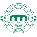 Lutterworth Athletic