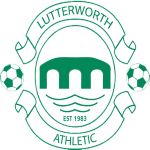 Lutterworth Athletic Reserves