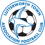 Lutterworth Town Reserves