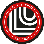 Luzi United