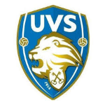 LVV UVS