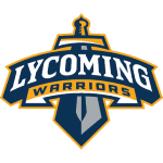 Lycoming Warriors
