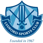 Lydford FC
