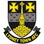 Lydney Town A