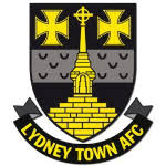 Lydney Town Reserves