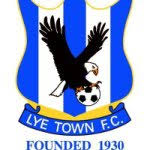 Lye Town Ladies