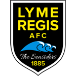 Lyme Regis AFC A