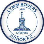 Lymm Rovers