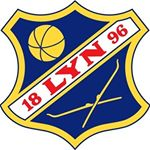 FK Lyn 2