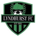 Lyndhurst