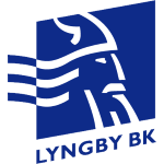 Lyngby BK