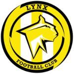 Lynx