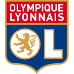 Lyon Youth Academy