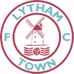 Lytham Town