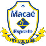 Macae