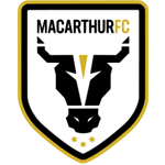 Macarthur FC