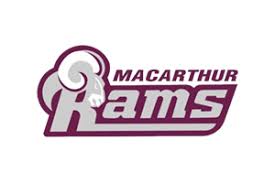 Macarthur Rams