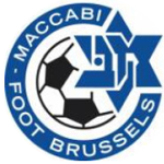 Maccabi Brussels