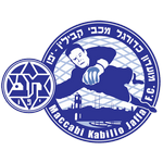 Maccabi Kabilio Jaffa