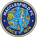 Macclesfield FC