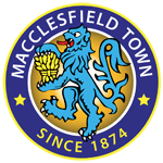 Macclesfield Town