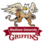 MacEwan University Griffins