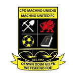 Machno United