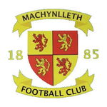 Machynlleth