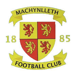 Machynlleth Reserves