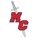 MacMurray Highlanders