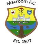 Macroom FC