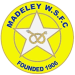 Madeley White Star FC